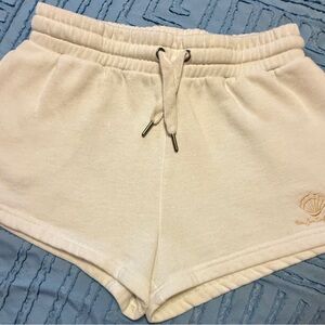 Women's Ron Jon comfy shorts